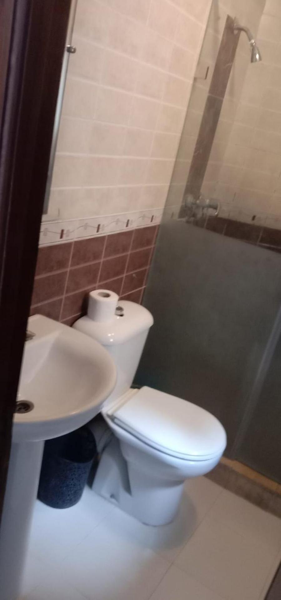 Hotel Bab Boujloud Fès Extérieur photo