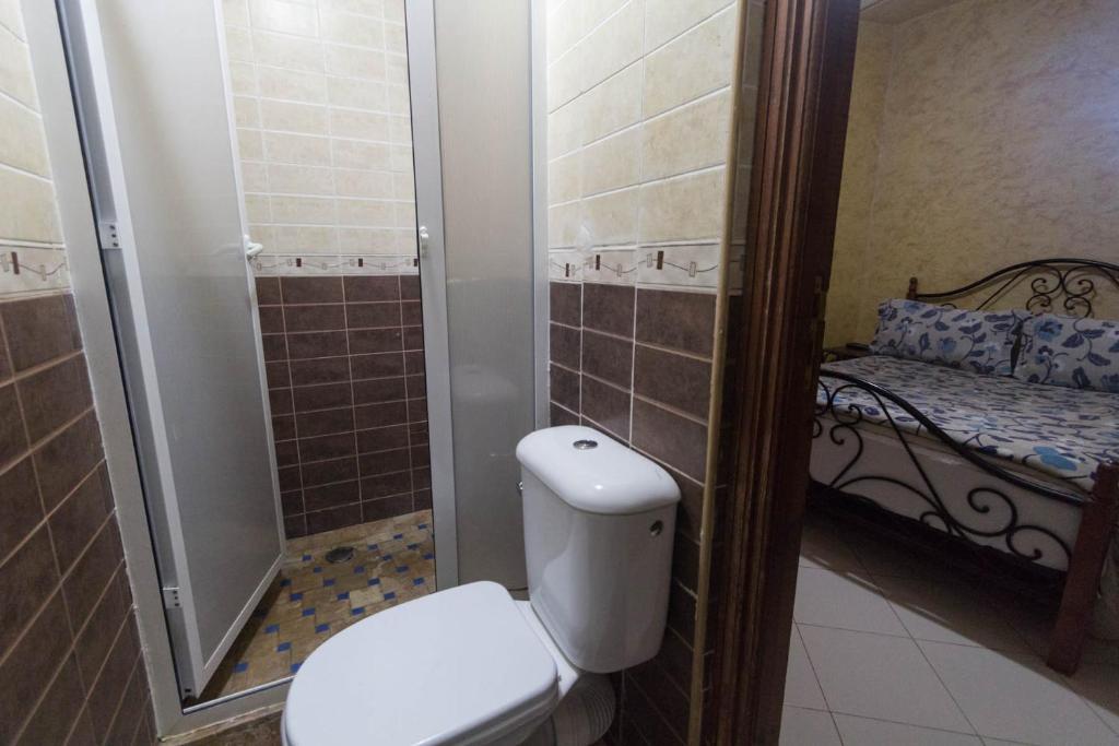 Hotel Bab Boujloud Fès Extérieur photo